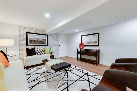 Photo 29 at 281 Arlington Avenue, Cedarvale, Toronto