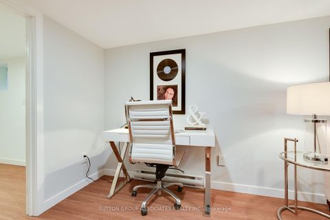 Photo 30 at 281 Arlington Avenue, Cedarvale, Toronto