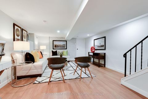 Photo 31 at 281 Arlington Avenue, Cedarvale, Toronto