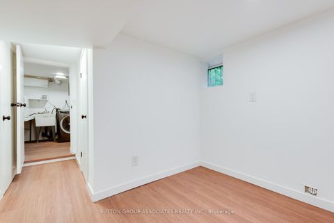 Photo 32 at 281 Arlington Avenue, Cedarvale, Toronto