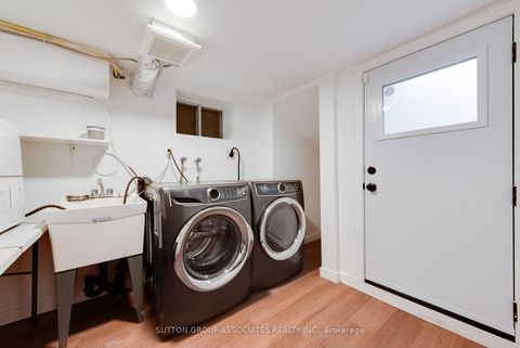 Photo 36 at 281 Arlington Avenue, Cedarvale, Toronto