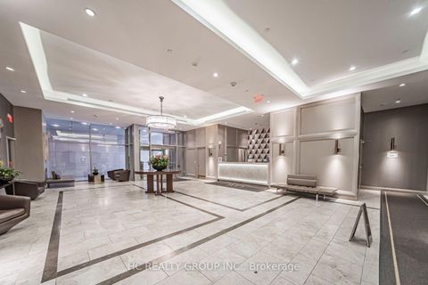 Photo 4 at 2014 - 155 Yorkville Avenue, Annex, Toronto
