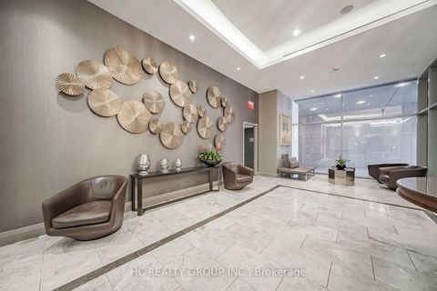 Photo 6 at 2014 - 155 Yorkville Avenue, Annex, Toronto