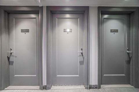 Photo 7 at 2014 - 155 Yorkville Avenue, Annex, Toronto