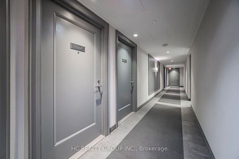 Photo 8 at 2014 - 155 Yorkville Avenue, Annex, Toronto