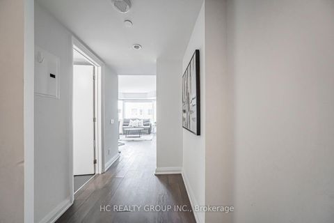 Photo 9 at 2014 - 155 Yorkville Avenue, Annex, Toronto