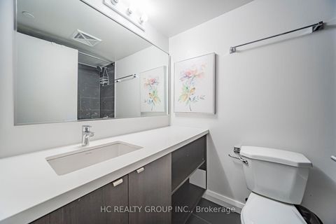 Photo 11 at 2014 - 155 Yorkville Avenue, Annex, Toronto