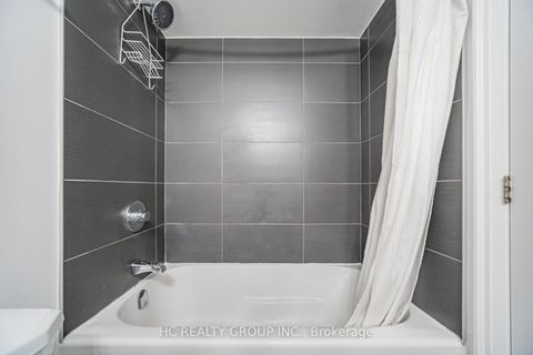Photo 12 at 2014 - 155 Yorkville Avenue, Annex, Toronto