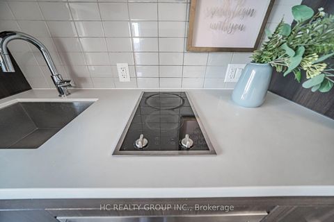Photo 15 at 2014 - 155 Yorkville Avenue, Annex, Toronto