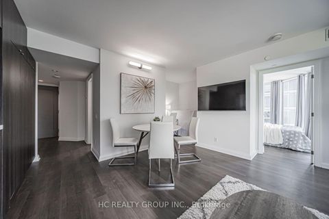 Photo 16 at 2014 - 155 Yorkville Avenue, Annex, Toronto