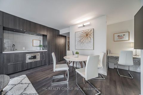 Photo 18 at 2014 - 155 Yorkville Avenue, Annex, Toronto