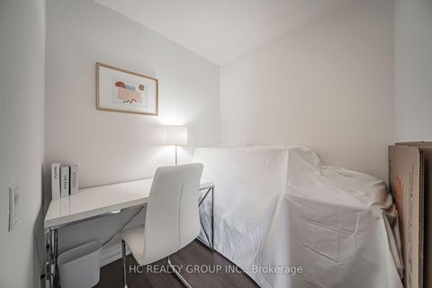 Photo 19 at 2014 - 155 Yorkville Avenue, Annex, Toronto