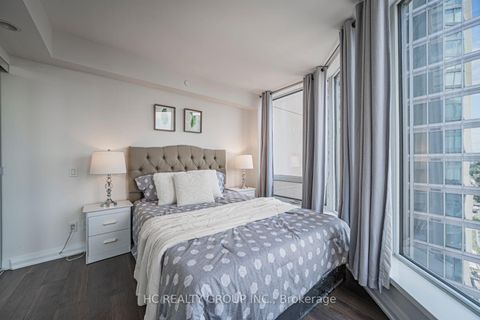 Photo 25 at 2014 - 155 Yorkville Avenue, Annex, Toronto