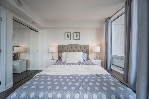 Photo 26 at 2014 - 155 Yorkville Avenue, Annex, Toronto