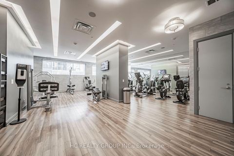 Photo 27 at 2014 - 155 Yorkville Avenue, Annex, Toronto