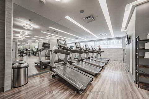 Photo 28 at 2014 - 155 Yorkville Avenue, Annex, Toronto