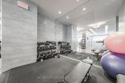 Photo 29 at 2014 - 155 Yorkville Avenue, Annex, Toronto