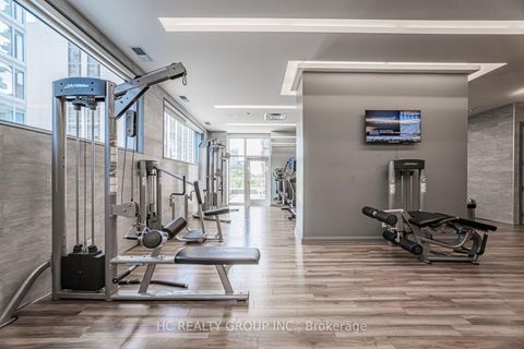 Photo 30 at 2014 - 155 Yorkville Avenue, Annex, Toronto