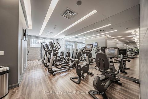 Photo 31 at 2014 - 155 Yorkville Avenue, Annex, Toronto