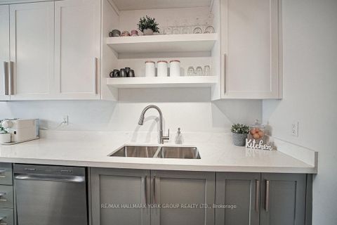 Photo 2 at 689 Sunnypoint Drive, Leslie Valley, Newmarket