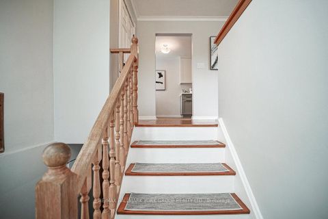 Photo 23 at 689 Sunnypoint Drive, Leslie Valley, Newmarket