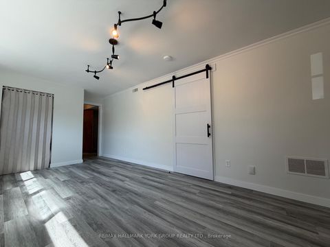 Photo 41 at 689 Sunnypoint Drive, Leslie Valley, Newmarket