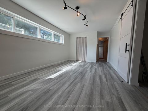 Photo 43 at 689 Sunnypoint Drive, Leslie Valley, Newmarket