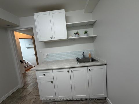Photo 46 at 689 Sunnypoint Drive, Leslie Valley, Newmarket
