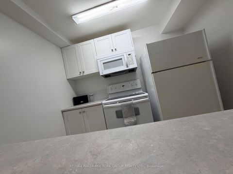 Photo 47 at 689 Sunnypoint Drive, Leslie Valley, Newmarket
