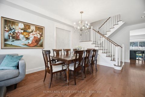 Photo 9 at 146 Riding Mountain Drive, Jefferson, Richmond Hill