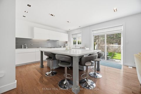 Photo 12 at 146 Riding Mountain Drive, Jefferson, Richmond Hill
