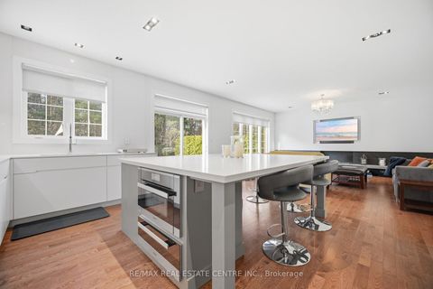 Photo 15 at 146 Riding Mountain Drive, Jefferson, Richmond Hill