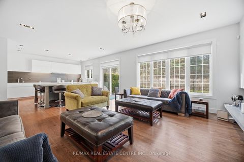 Photo 16 at 146 Riding Mountain Drive, Jefferson, Richmond Hill