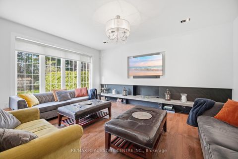 Photo 17 at 146 Riding Mountain Drive, Jefferson, Richmond Hill