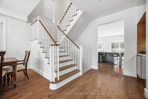 Photo 19 at 146 Riding Mountain Drive, Jefferson, Richmond Hill