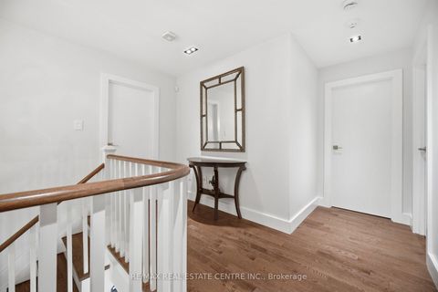 Photo 20 at 146 Riding Mountain Drive, Jefferson, Richmond Hill