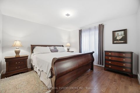Photo 35 at 146 Riding Mountain Drive, Jefferson, Richmond Hill