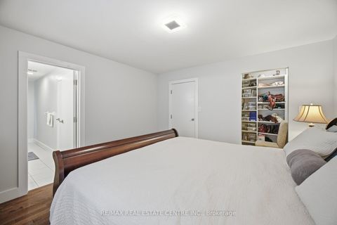 Photo 36 at 146 Riding Mountain Drive, Jefferson, Richmond Hill