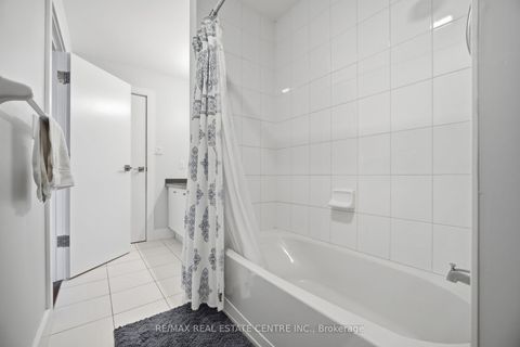 Photo 39 at 146 Riding Mountain Drive, Jefferson, Richmond Hill