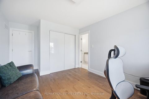 Photo 41 at 146 Riding Mountain Drive, Jefferson, Richmond Hill
