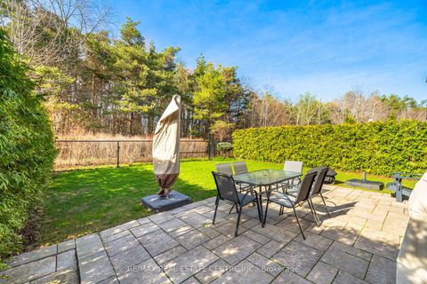 Photo 43 at 146 Riding Mountain Drive, Jefferson, Richmond Hill