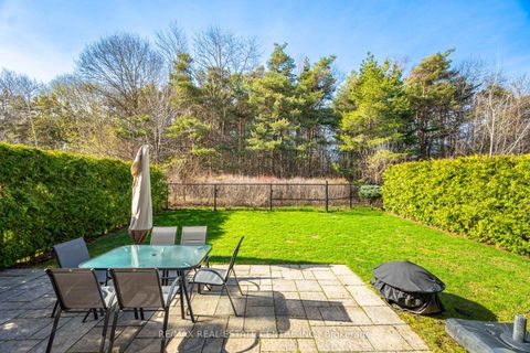 Photo 44 at 146 Riding Mountain Drive, Jefferson, Richmond Hill