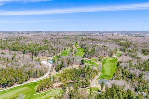 Photo 47 at 146 Riding Mountain Drive, Jefferson, Richmond Hill
