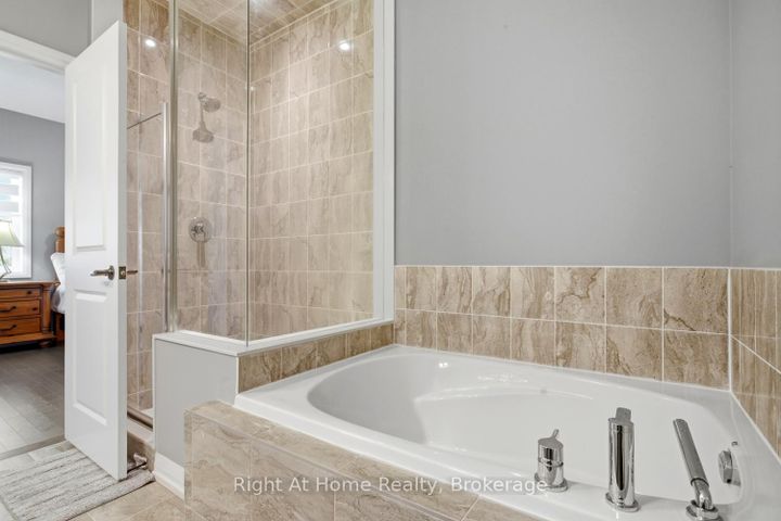 Photo 12 at 46 Holtby Court E, Port Perry, Scugog