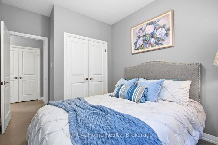 Photo 13 at 46 Holtby Court E, Port Perry, Scugog