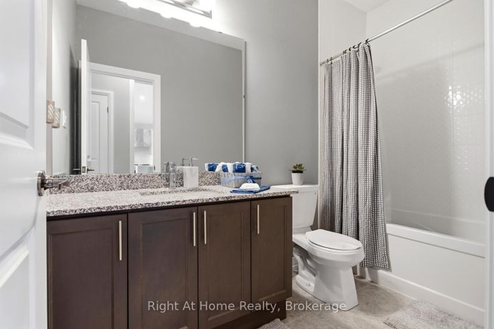 Photo 14 at 46 Holtby Court E, Port Perry, Scugog