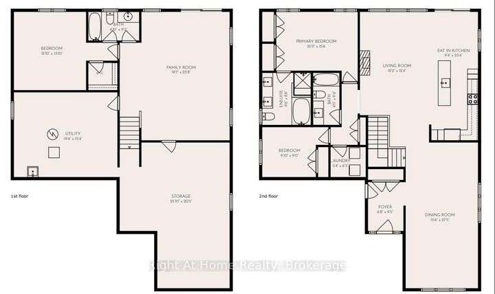 Photo 24 at 46 Holtby Court E, Port Perry, Scugog