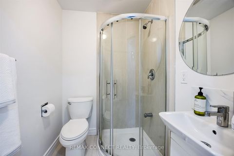 Photo 10 at 12 Bingley Road, Rouge E11, Toronto