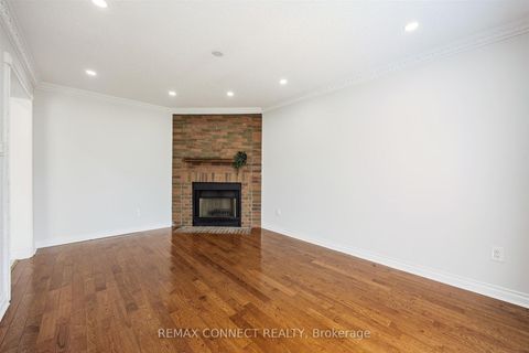 Photo 11 at 12 Bingley Road, Rouge E11, Toronto