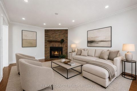 Photo 12 at 12 Bingley Road, Rouge E11, Toronto